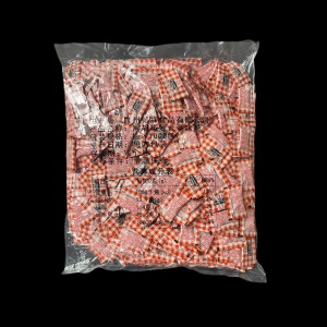324